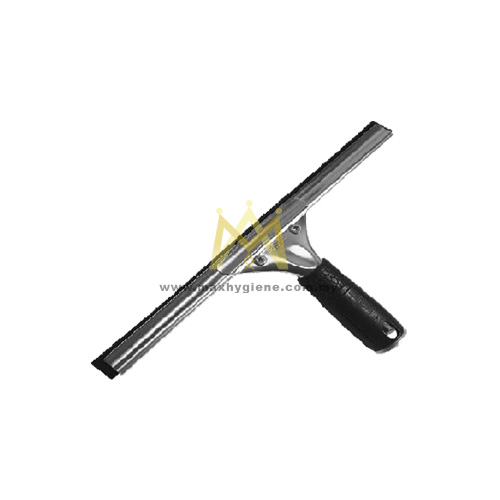 Mop Product