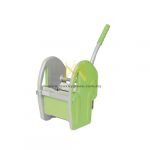 Mop Bucket Product