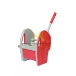 Mop Bucket Product