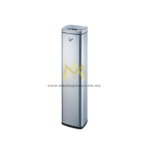 Waste Bin Product