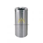 Waste Bin Product