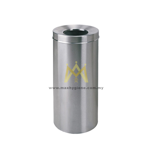Waste Bin Product