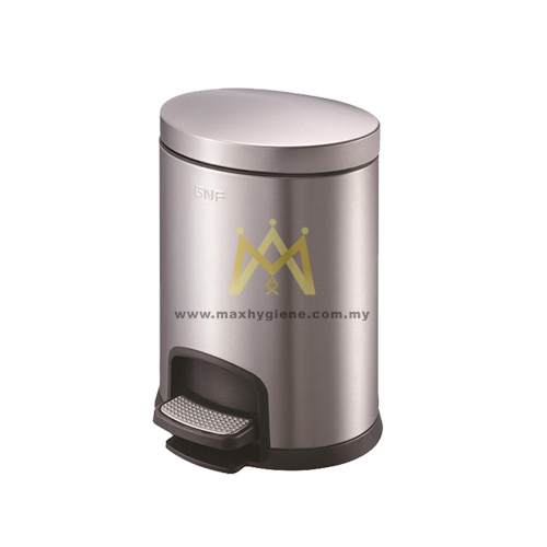 Waste Bin Product