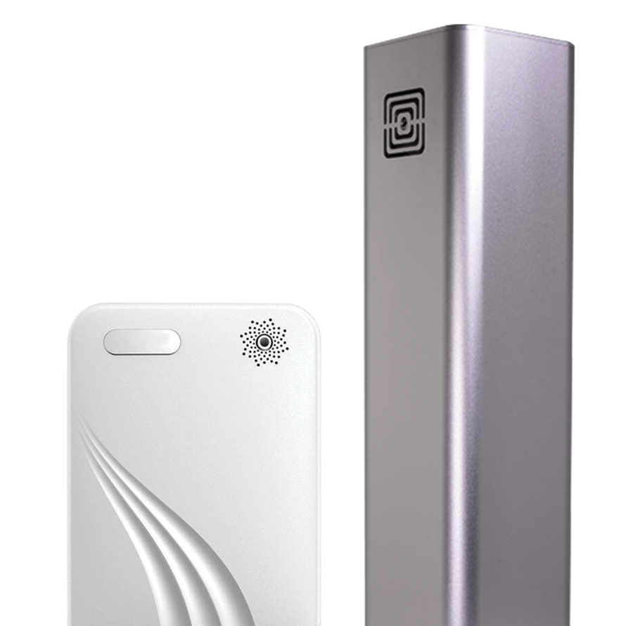 Aroma Scenting Diffuser